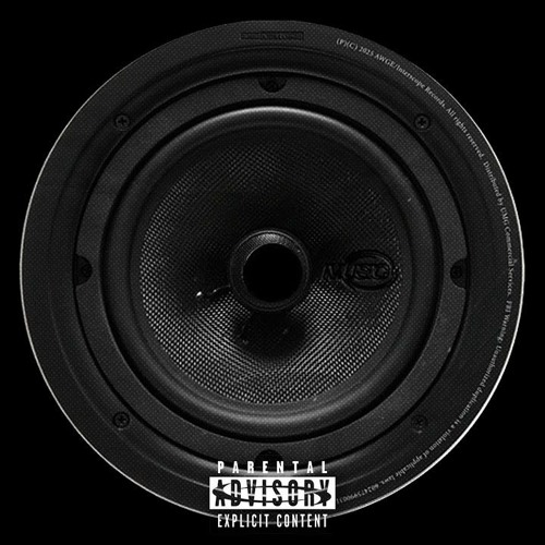 Playboi Carti - TAKE THE SOUL