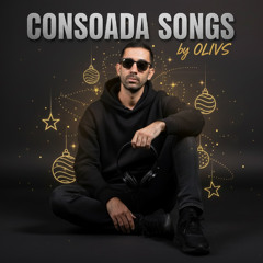 Olivs - Coscorão (Original Mix)