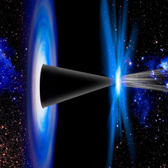 Deep Space 180 (Part 1) Deep Melodic Progressive House: Sultan+Shepard, Paul Thomas, Rebel Of Sleep