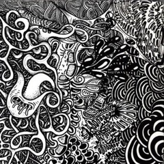 PsyCoDelia-Alta-Quality
