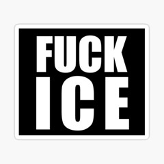 jyoung - FUCK ICE (prod. eelo)