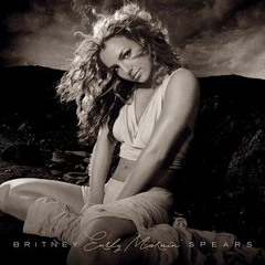 Britney Spears: "Early Mornin'" (MagicalFlare's 2015 High Road Mix vs Fort Minor)