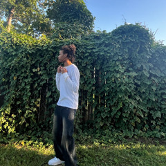 Stood On It (prod. Zivo)