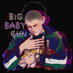BigBabyGun - skam demo