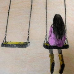 ولا صحبة أحلى_حمزة نمرة (بدون موسيقى)