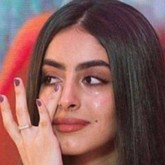 ياربي اريد ارتاح💔