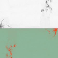 faint (prod. neverforever)