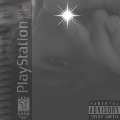 Juelz Santana (prod. Pierre Bourne)