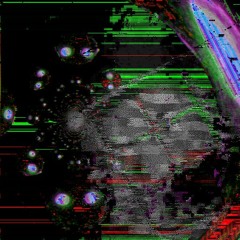 Drainage
