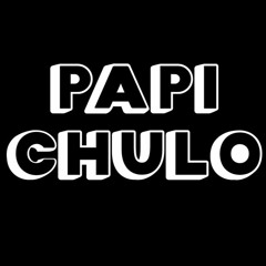 Fito Silva - Papi Chulo Vs Cumbia Buena Vs Blah Blah Blah (Jonathan Kstiyo Bootleg) #DEMO #Preview