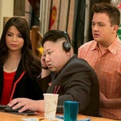 Bordie Schizo Sessions Vol. 1