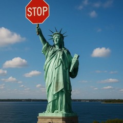 America...F...NO.423.mp3