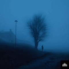 Relaxing Music 2025 😴 Sleep Music & Calm Piano Songs 🧘‍♀️ Mind Relax Spa & Ambient Chill Mood