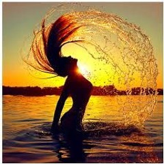 BOUNCE SUNRISE 💥 2025 MIX