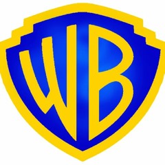 Sparta F1N4L B34T & Party Hard Base