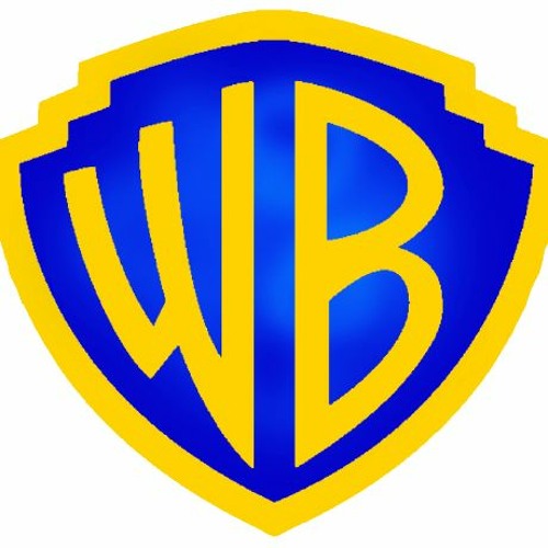 Sparta F1N4L B34T & Party Hard Base