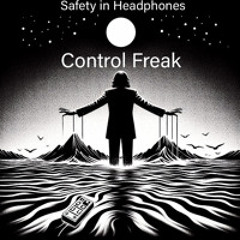 Control Freak