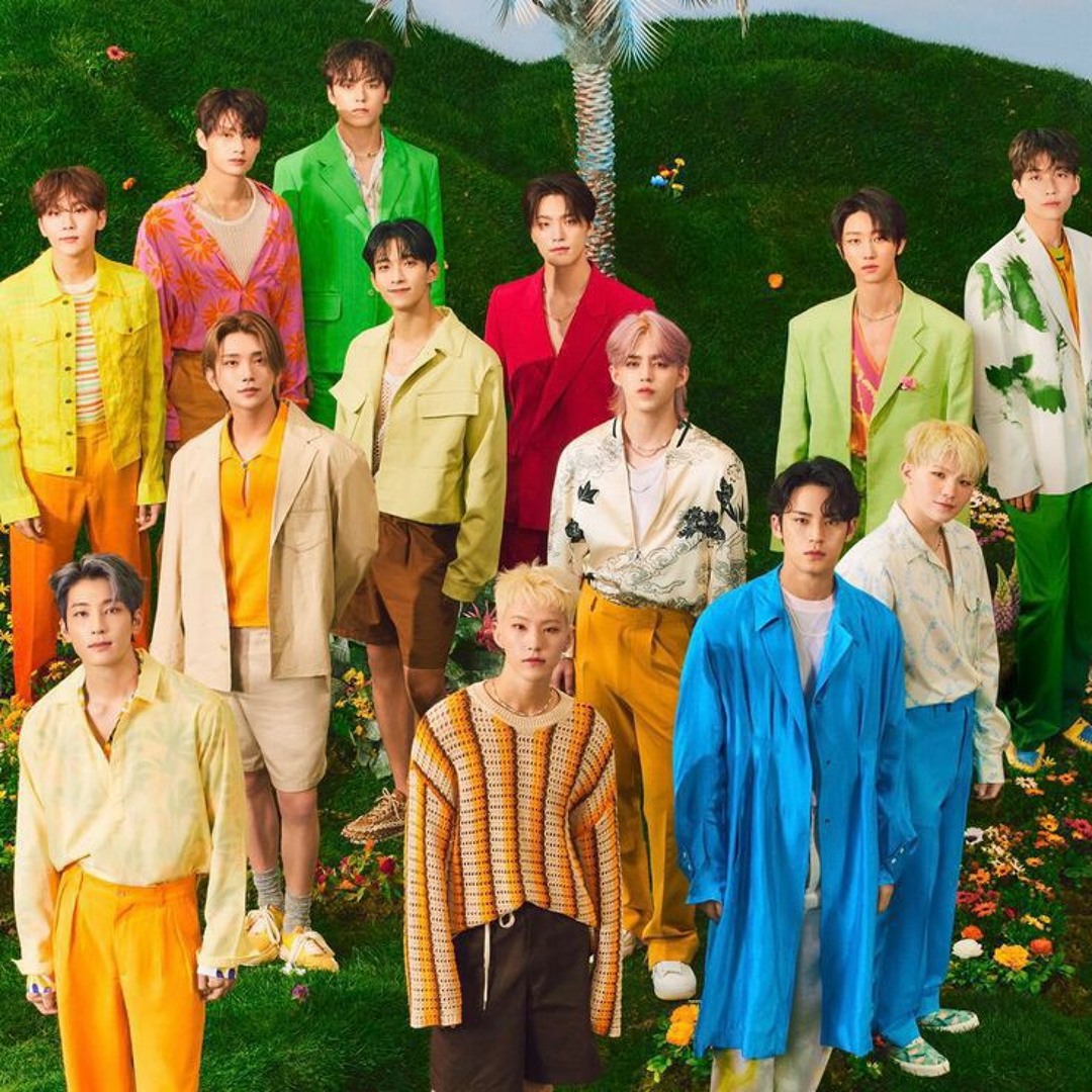 artworks-QLdTjyHUntmAMT2K-