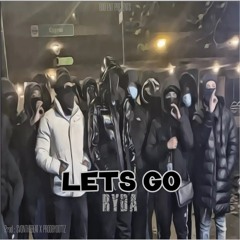 Let's Go