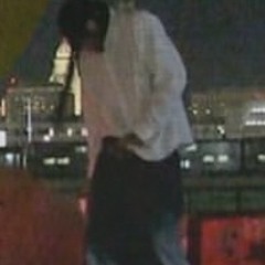 UntilJapan - Mimosa (NEW)