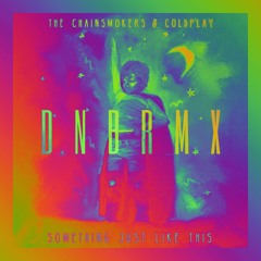Remix Work Tracks