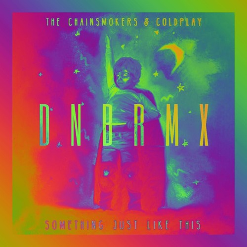 Remix Work Tracks