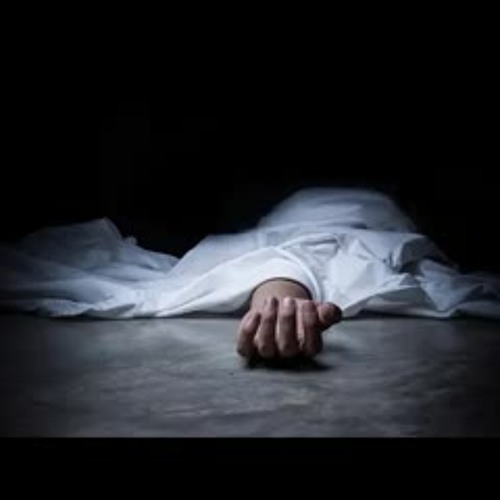 ماتت وهي بتصور فيلم إباحي .. ( ربنا مابيفضحش حد من أول مرة أبدًا ) .. مقطع مؤثر جدا .. د. حازم شومان