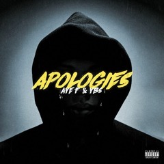 MurdaSquad - Apologise Remix ( Aye F & YBS X Jei Young & Nim)