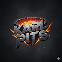 Do you think you're better off .mp3