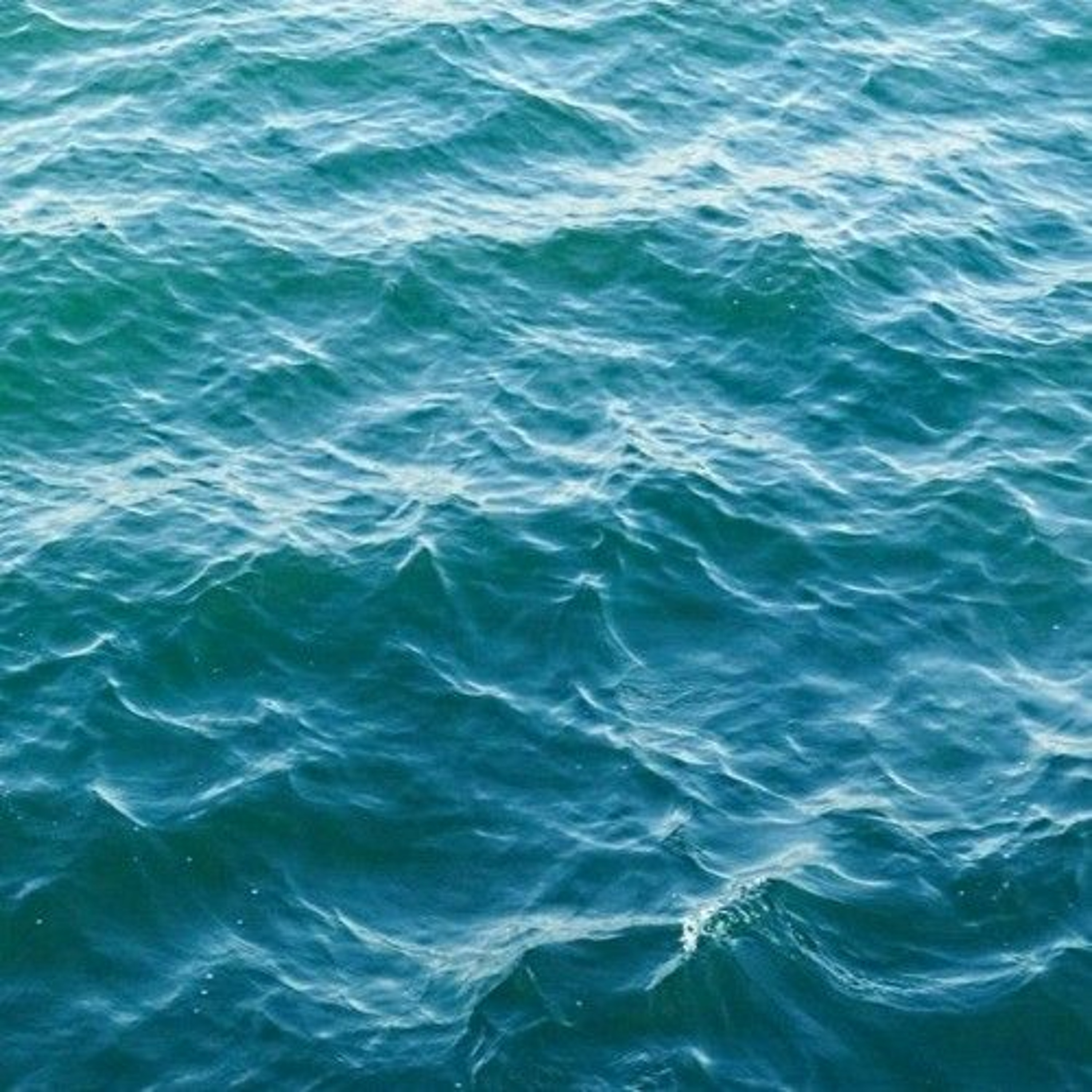 UBLpodcast