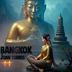 Bangkok