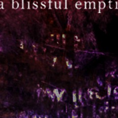 self suffocate (clip)