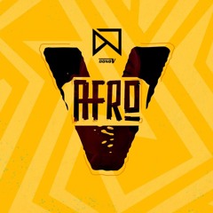 DONO V PRESENTS AFRO V