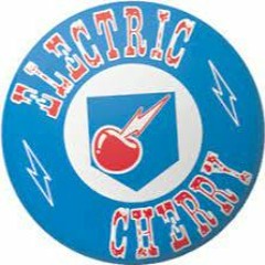 Electric Cherry