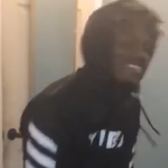 Sheleftmyhouse❤️‍🩹