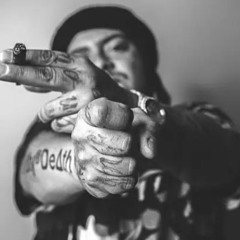 Flee Lord - Euro Money (JChan Remix)