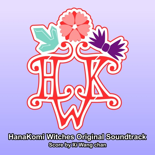 My heart in my hands