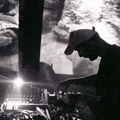 Wreckers Ov Civilization w/ Officium (28/02/25)