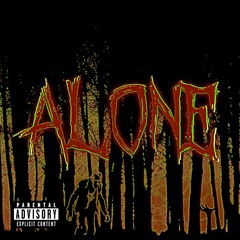 better off alone.mp3