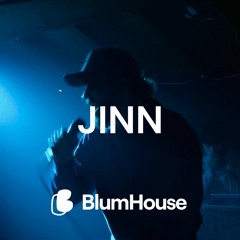 Jinn | BLUMHOUSE