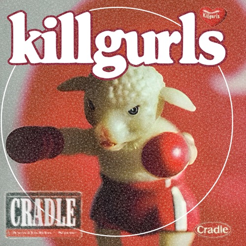 Cradle