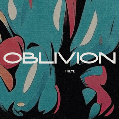 Oblivion
