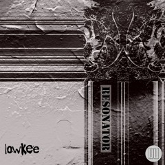 low kee. - "Two Little Gnomes"