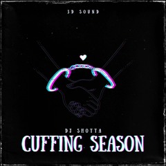 Cuffing Season