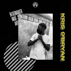 𝙆𝙧𝙞𝙨 𝙊'𝘽𝙧𝙮𝙖𝙣