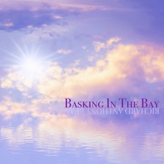 Basking In The Bay (Piano)