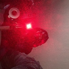 DoubleUpp Don - LYING - ASPMG