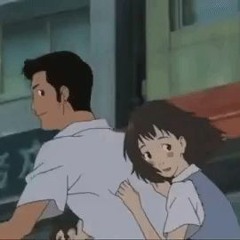 pinkpantheress - where you are (feat. willow) (Slowed + Reverb)