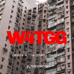 W4TGG