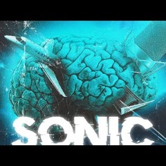 Esserpent - Sonic   سريع x  Bruma @8080_theReal_hamza